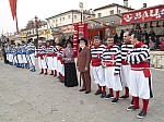 Gioco de l'Oca - 20101114111221.jpg