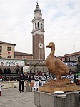 Gioco de l'Oca - 20101114111751.jpg