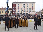 Gioco de l'Oca - 20101114112216.jpg