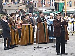 Gioco de l'Oca - 20101114112606.jpg