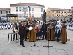 Gioco de l'Oca - 20101114113259.jpg