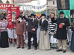Gioco de l'Oca - 20101114115004.jpg