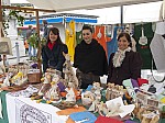 Gioco de l'Oca - 20101114120448.jpg