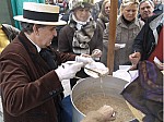 Gioco de l'Oca - 20101114121502.jpg
