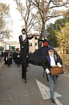 Gioco de l'Oca - 20101114160546.jpg