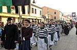 Gioco de l'Oca - 20101114161214.jpg