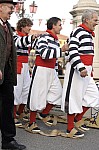 Gioco de l'Oca - 20101114163852.jpg