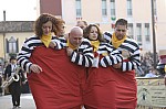 Gioco de l'Oca - 20101114164223.jpg