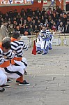 Gioco de l'Oca - 20101114164734.jpg