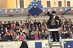 Gioco de l'Oca - 20101114165805.jpg