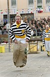 Gioco de l'Oca - 20101114170034.jpg