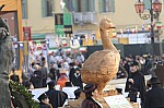 Gioco de l'Oca - 20101114170314.jpg