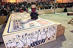 Gioco de l'Oca - 20101114180016.jpg