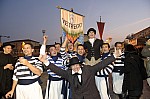 Gioco de l'Oca - 20101114180236.jpg