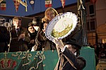 Gioco de l'Oca - 20101114180701.jpg