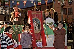 Gioco de l'Oca - 20101114180819.jpg