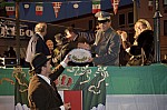 Gioco de l'Oca - 20101114180852.jpg