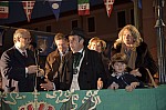 Gioco de l'Oca - 20101114181229.jpg