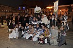 Gioco de l'Oca - 20101114181600.jpg