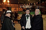 Gioco de l'Oca - 20101114182106.jpg