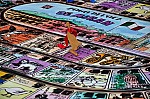Gioco de l'Oca 2014 - 1.JPG