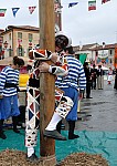 Gioco de l'Oca 2014 - 4.JPG