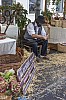 IMG_3873.jpg