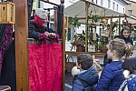 IMG_3892.jpg